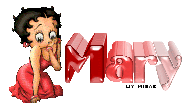 MARY-1.gif picture by NIKITA2525