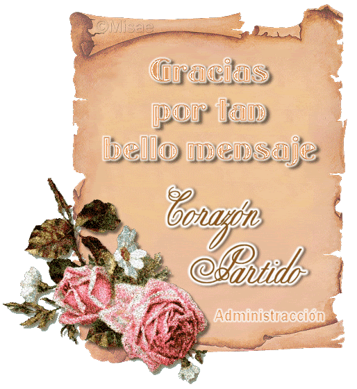 MSJE22.gif picture by NIKITA2525