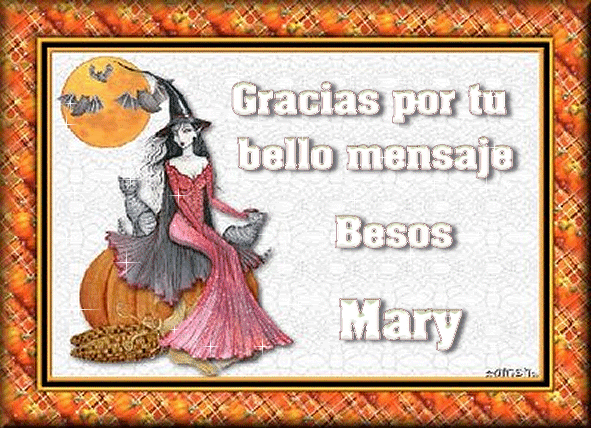 MSJEMARY.gif picture by NIKITA2525