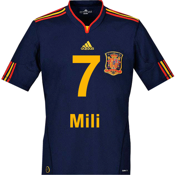 camisetaYULS.png picture by NIKITA2525