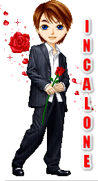 png.png picture by NIKITA2525