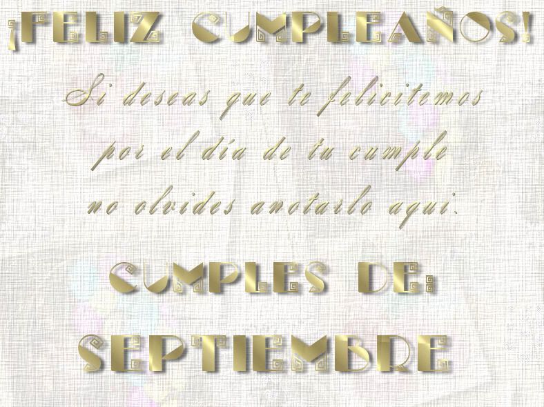 SEPTIEMBRE.jpg picture by NIKITA2525