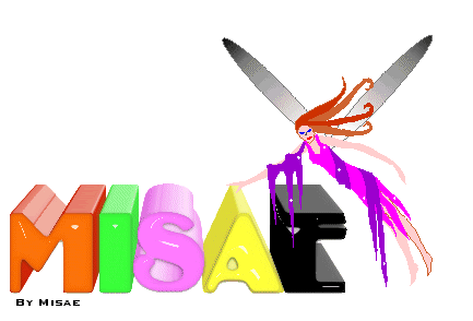 Miss-hada.gif picture by NIKITA2525