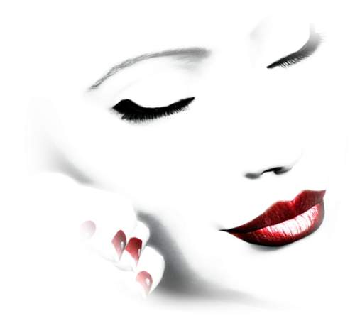 0036Face_.png picture by NIKITA2525