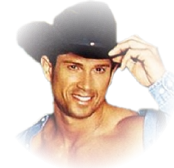 Cowboy001Lap.png picture by NIKITA2525