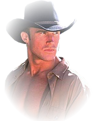 CowboyopenshirtPTS.png picture by NIKITA2525