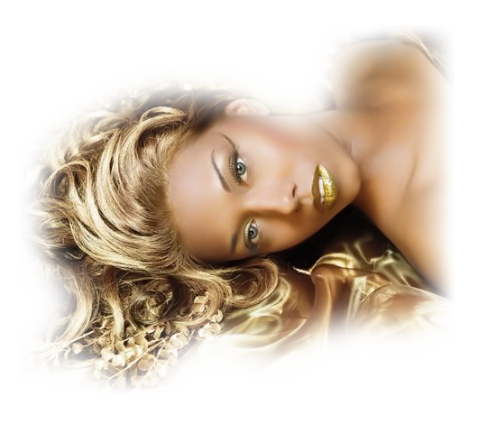 Giada_gold_spring.png picture by NIKITA2525