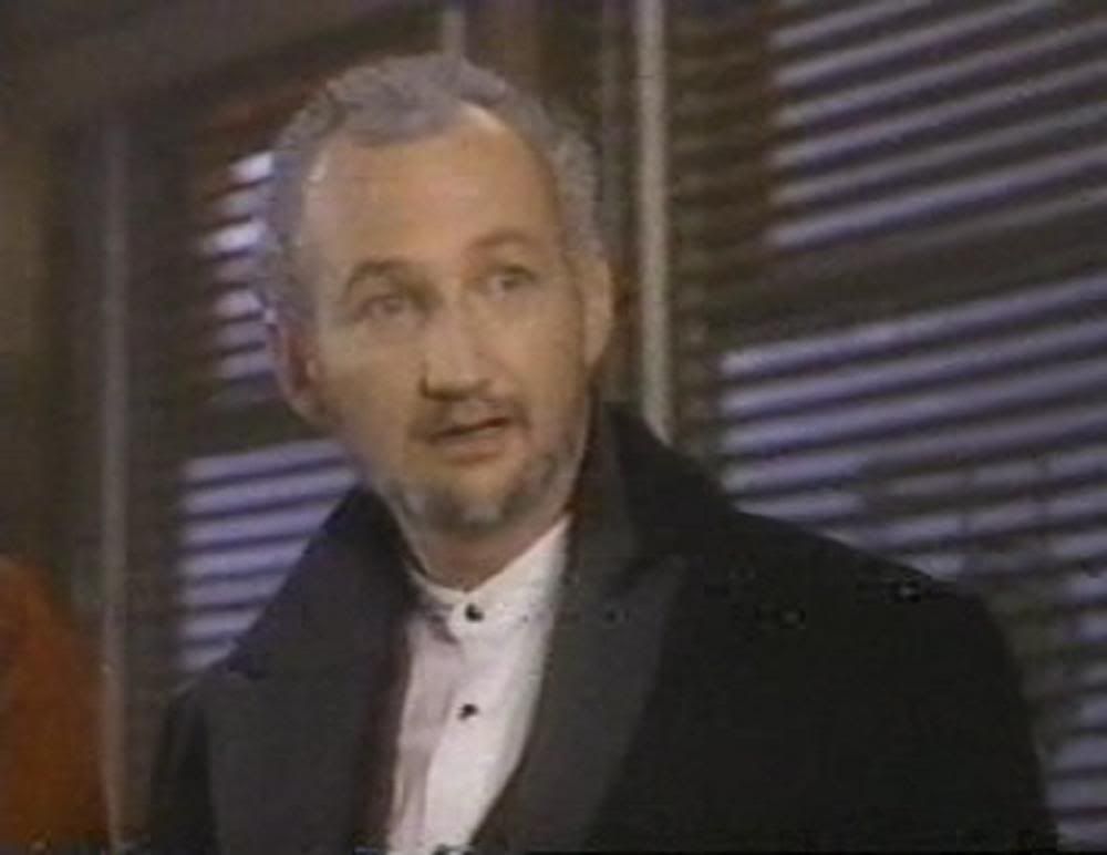 robert englund young. goes from: Robert Englund-