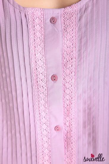 bitemycookies - Massive selling post (NO TRADES PLZ)