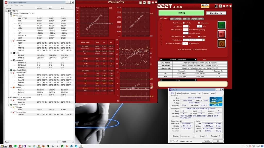 47ocscreenshot_zps7e6e7560.jpg~original