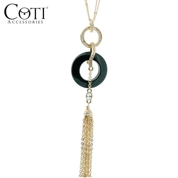 coti jewellery (c) hotthings joma jewellery necklaces