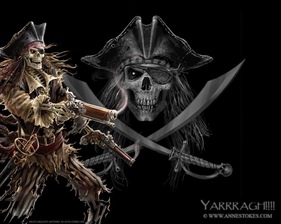 skeleton wallpaper. yarrragh Wallpaper