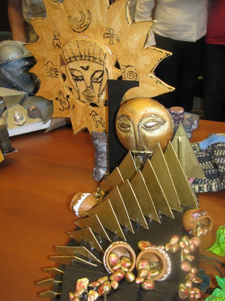 Fiesta Nacional del Sol