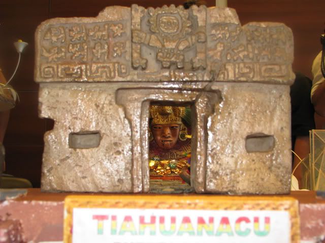 chaya