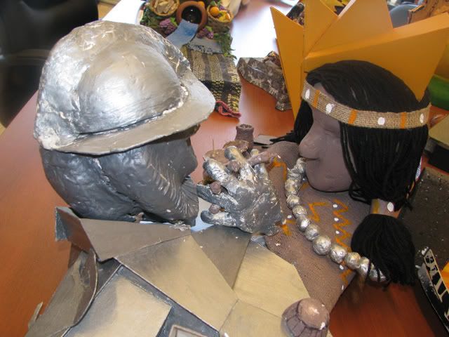 Fiesta Nacional del Sol