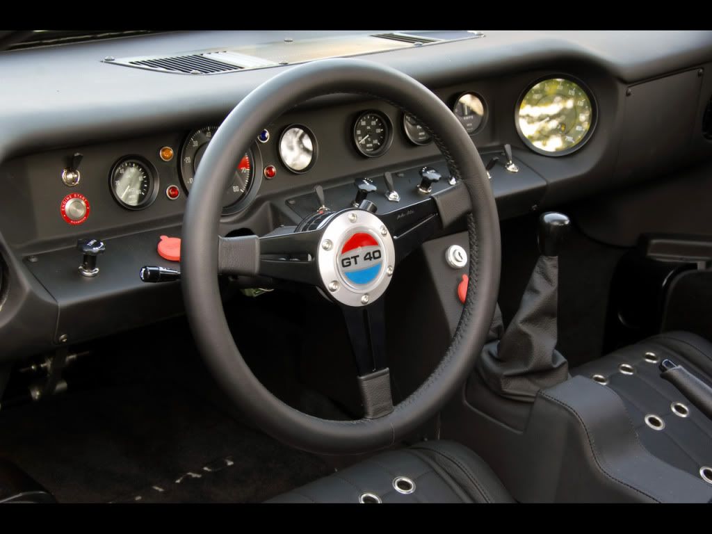 2008-Shelby-85th-Commemorative-GT40.jpg