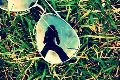 sunglasses.jpg sunnies:) image by ZaraGordon