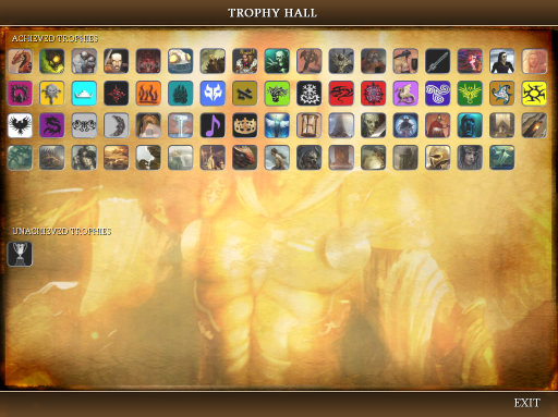 trophies.png