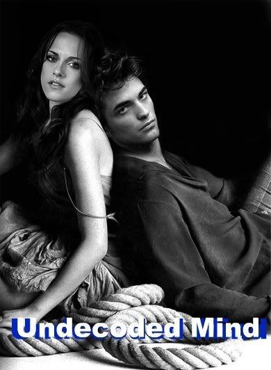 bella and edward Pictures, Images and Photos