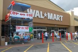 Helping Special Olympic Athletes â Cop on Top