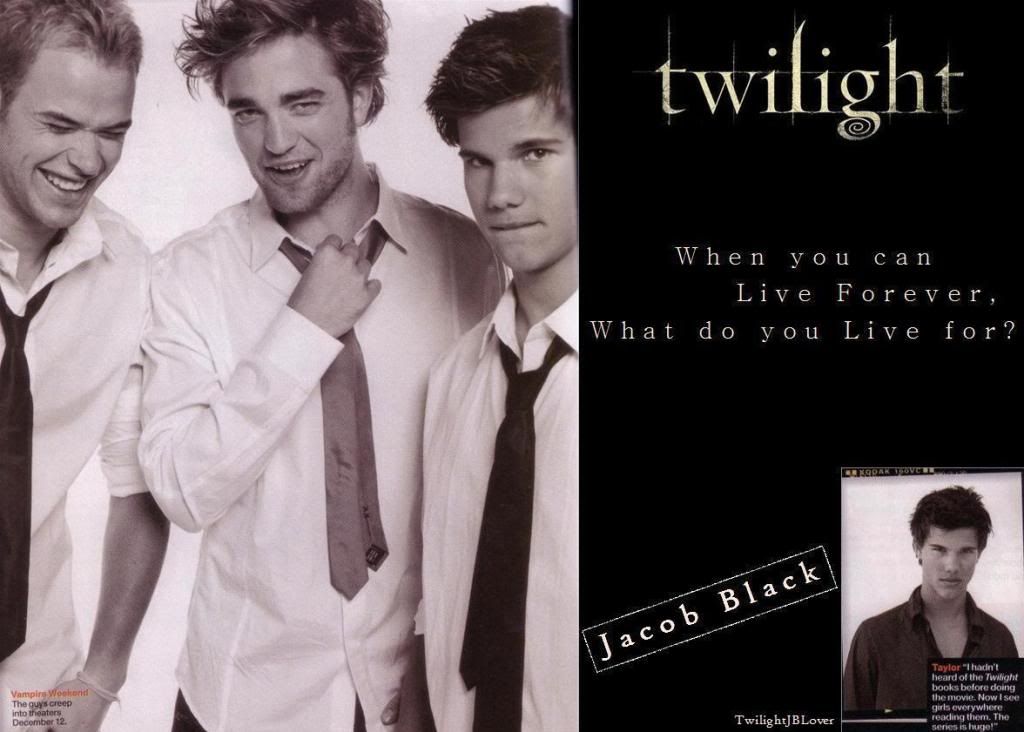 twilight!!! Pictures, Images and Photos
