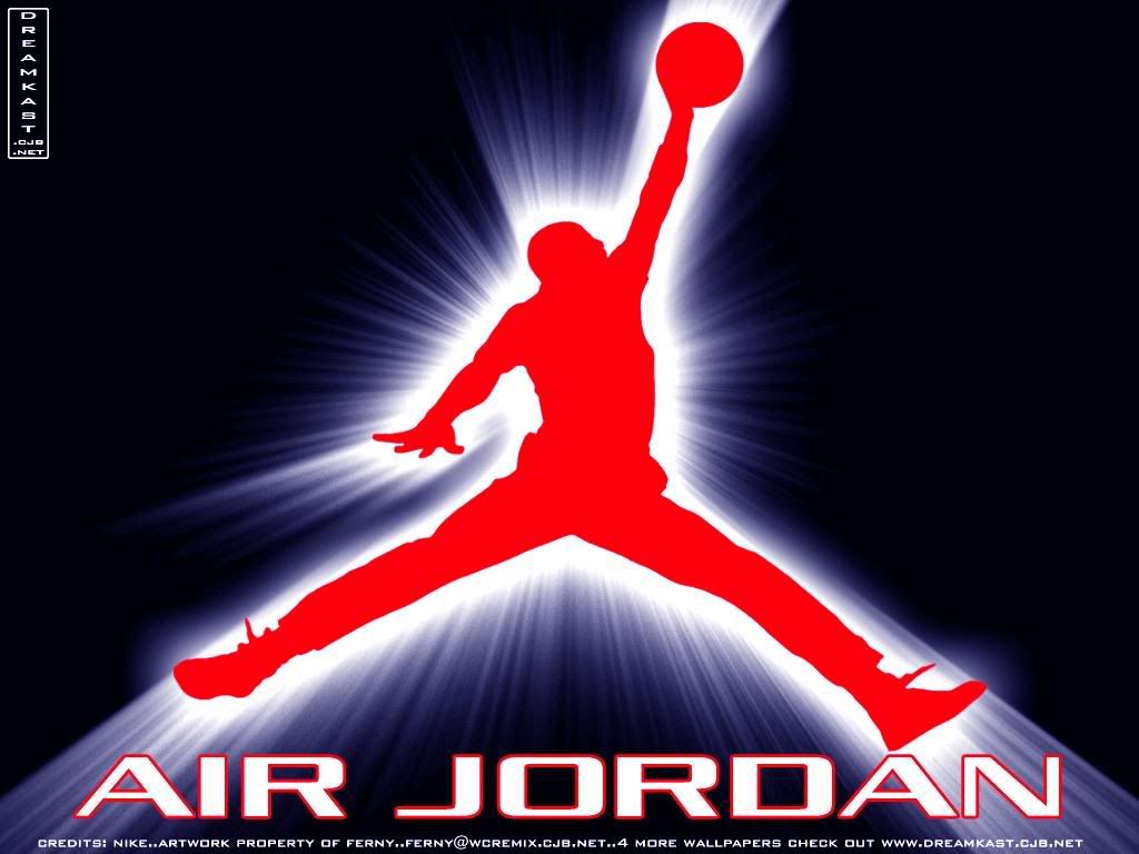 air jordan fans