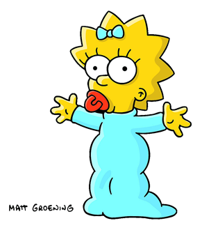 maggie_simpson.png