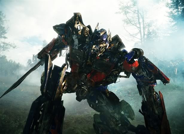 Transformers_Revenge_Of_The_Fallen_.jpg