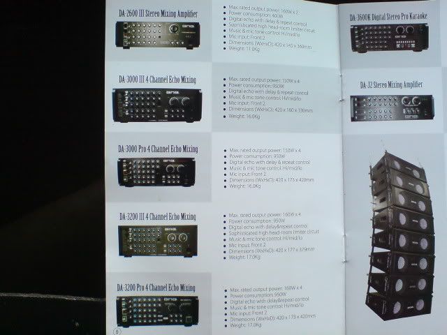 butuh speaker komputer bertenaga? install disini..