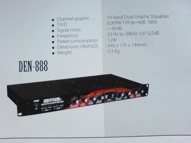 butuh speaker komputer bertenaga? install disini..