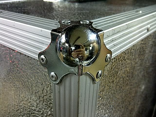 Bulat Steel Animated Gifs Photobucket bulat steel animated gifs photobucket