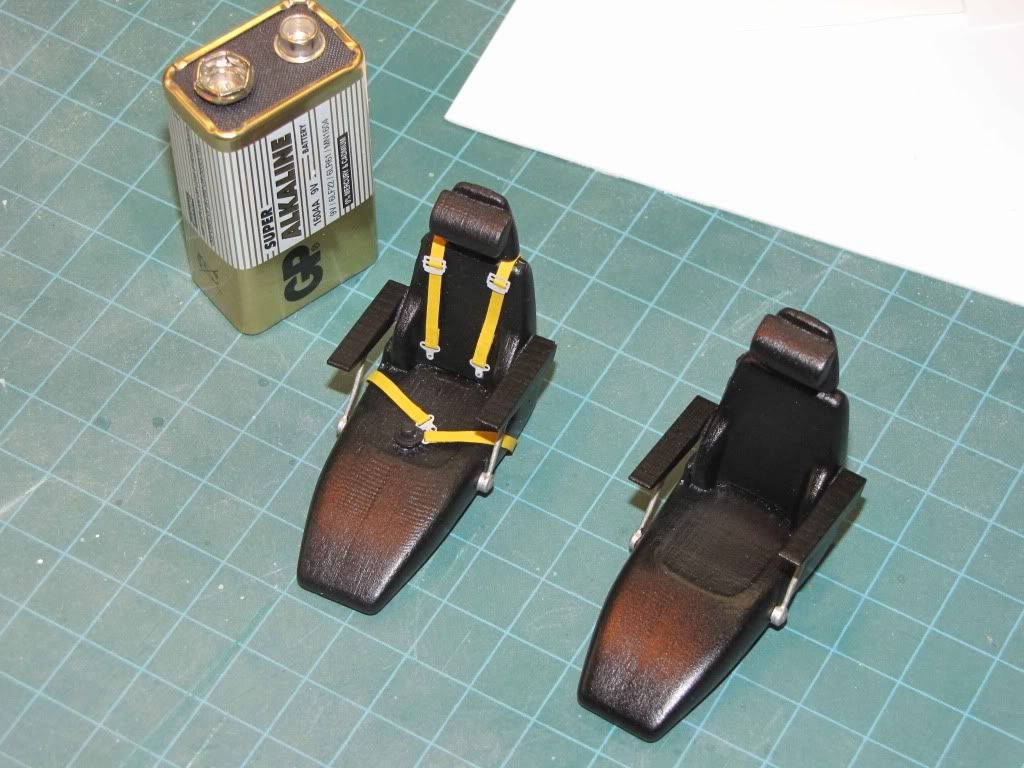 PilotChairs5.jpg