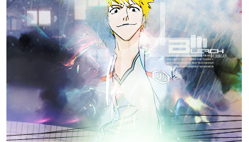 BleachIchi.png