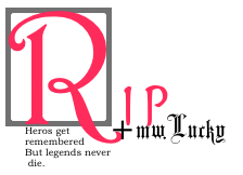 RIPlucky.png