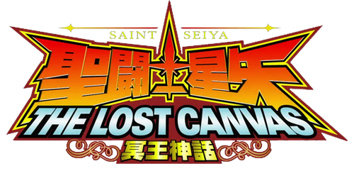 Lost_canvas_logo.png