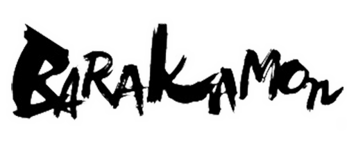 barakamon-logo_zps12c4a008.png