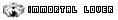 Immagine inviata