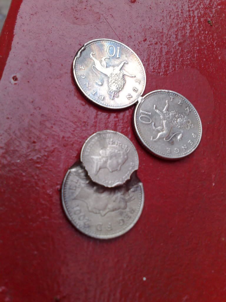 13092010039.jpg