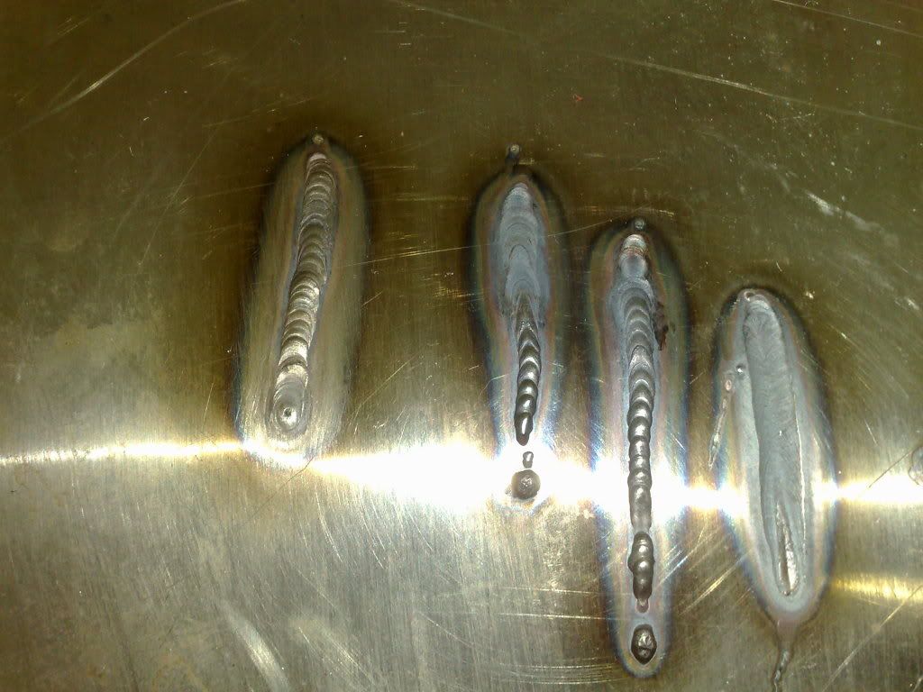 31082010015.jpg