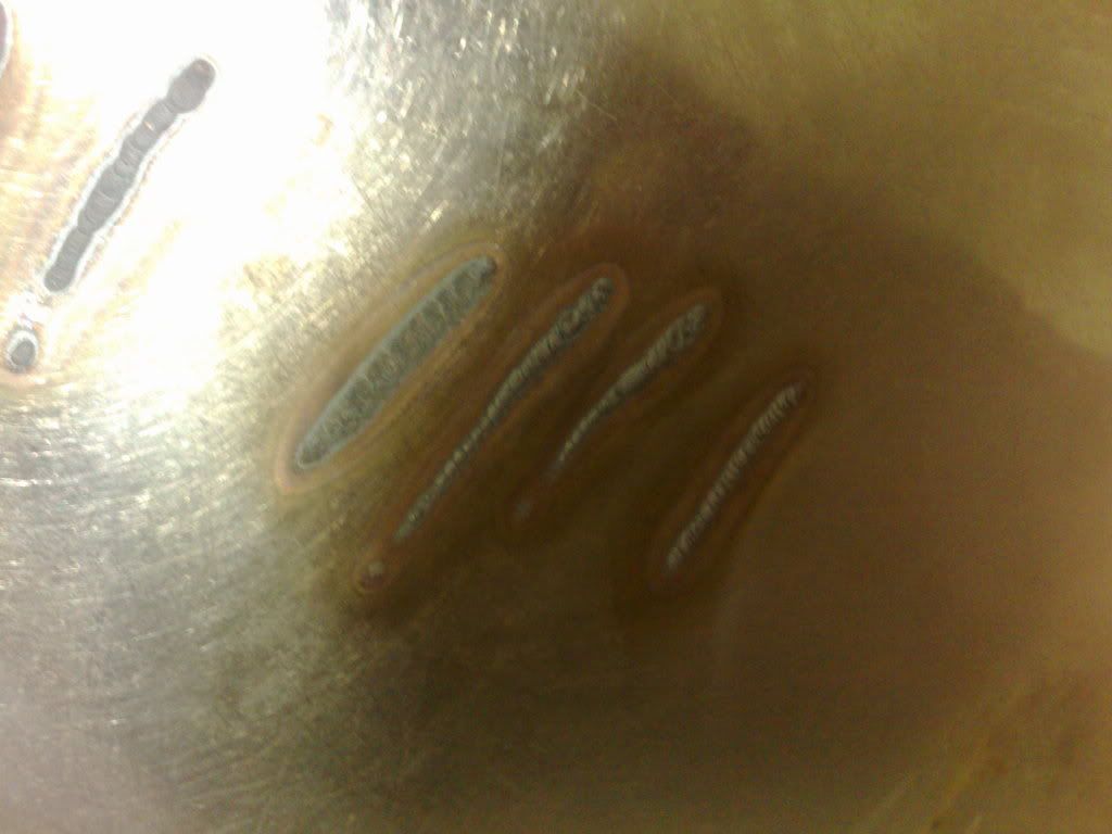 31082010017.jpg