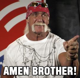 [Image: Amen-Brother.jpg]