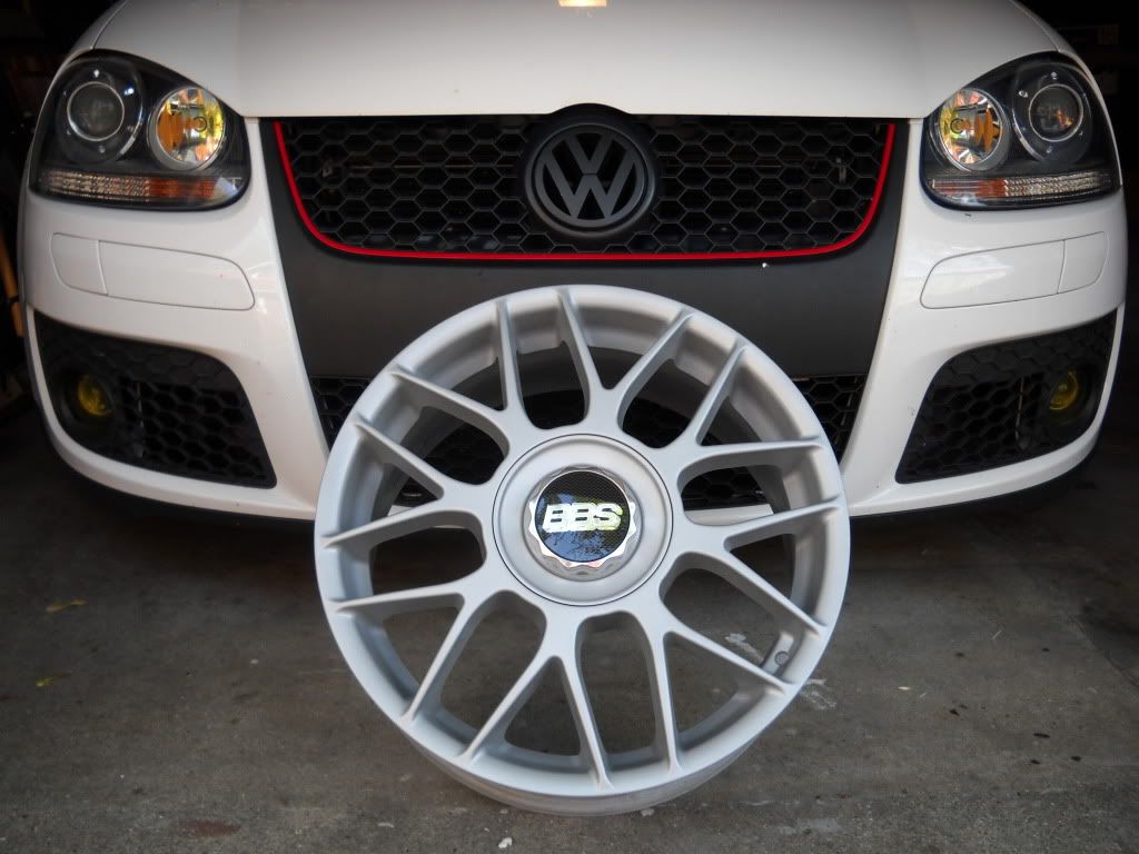 mkv wheels