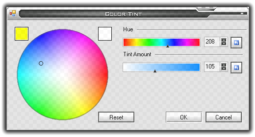 Colortint.png