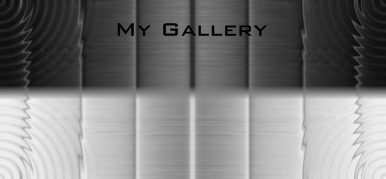 Mygallery.png