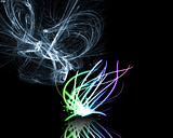 th_Abstract5png.png