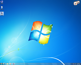 th_Windows7screen.png