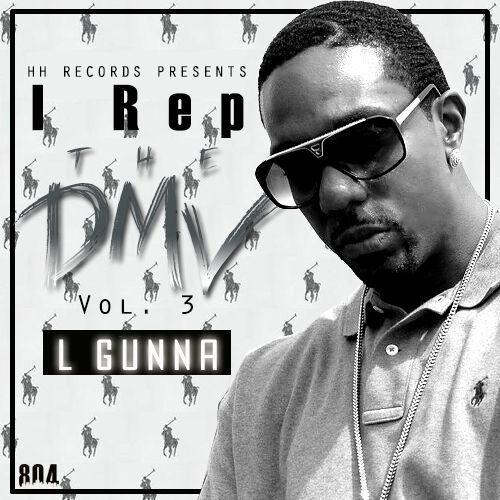 00-LGUNNA_I_Rep_Tha_Dmv_Vol_3-front-larg