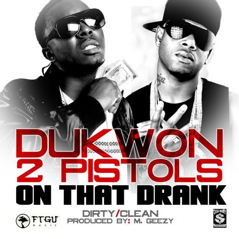 Dukwon2PistolsOnThatDrank_lo.jpg