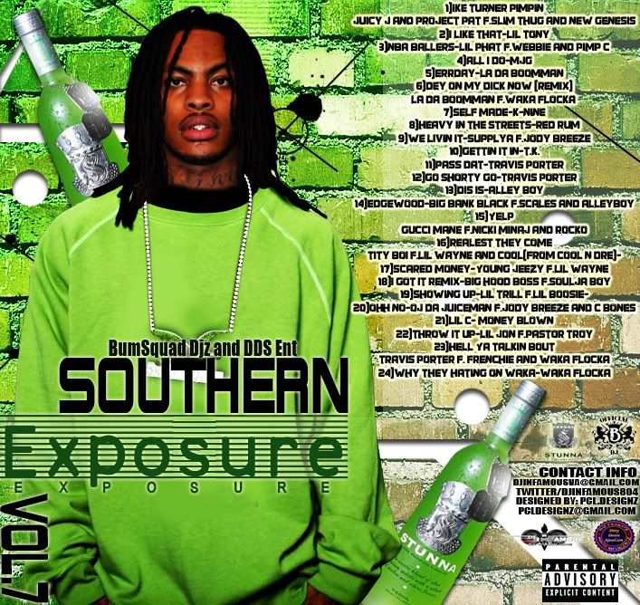 SOUTHERNEXPOSURE7copy.jpg
