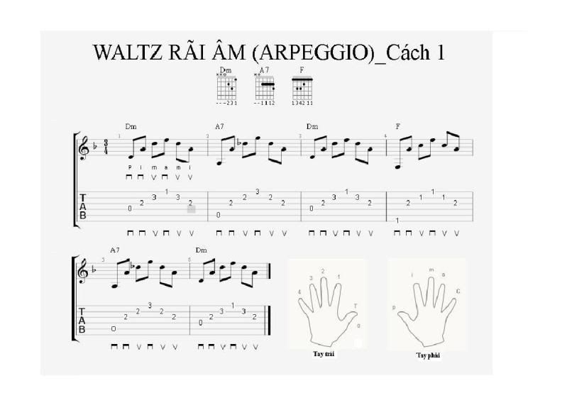 Waltz1Arpeggio.jpg
